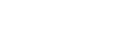 clients-logo-white-2-370x146