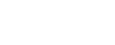 clients-logo-white-3-370x146