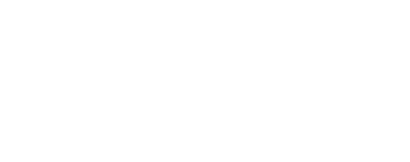 clients-logo-white-5-370x146