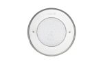 აუზის განათება Classic LED CA 170VS-WW (150594) - Image 2