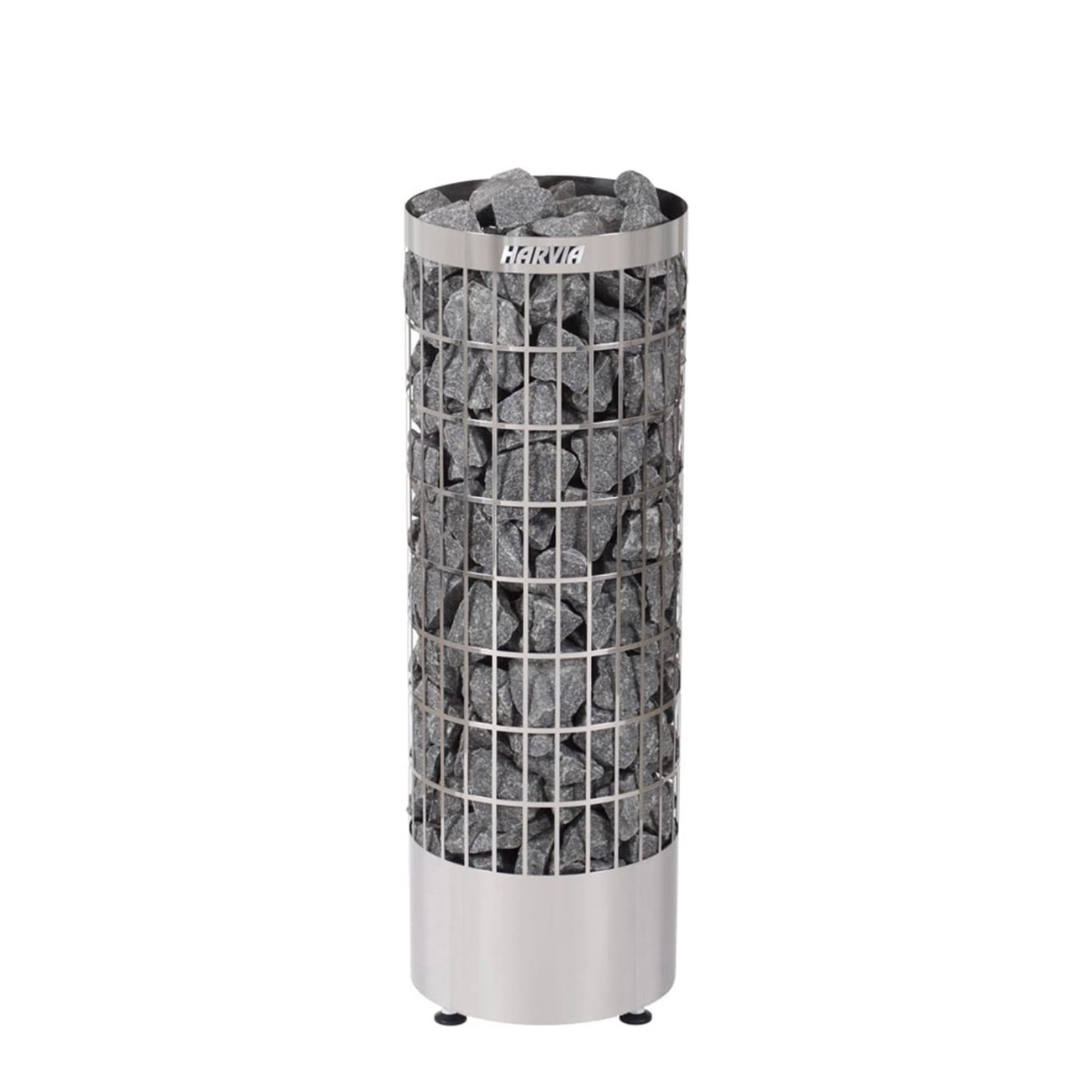 2222.jpg საუნის ელექტრო ღუმელი Harvia Glow TRT90E 9,0 kW Steel (HTRTE900400) - Image 1