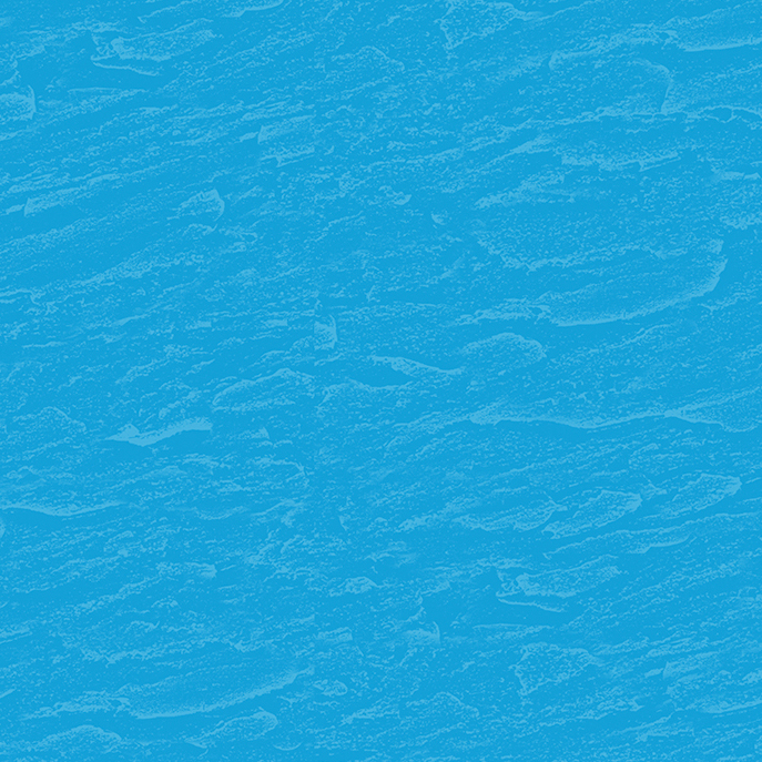 424606118_975617054285149_1967857908886294856_n.jpg Nordic Blue / 21mx1.65m / CGT / PVC მემბრანა (ლაინერი) / არმირებული / Aquastone / (41120035) - Image 1