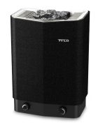 საუნის ელექტრო ღუმელი Tylö SENSE SPORT 8 (61001012) - Image 2