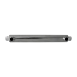 ულტრაიისფერი სტერილიზატორი Ecosoft E-360 - Image 2