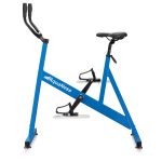 საცურაო აუზის ველო ტრენაჟორი Aquabike V1 (PM/V1)