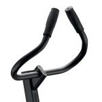 საცურაო აუზის ველო ტრენაჟორი Aquabike V5 (PM/V5) - Image 2