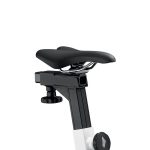 საცურაო აუზის ველო ტრენაჟორი Aquabike V5 (PM/V5) - Image 3