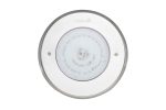 აუზის განათება Classic LED CA 170VS-WW (150594)