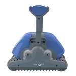 აუზის რობოტი Dolphin M500 - Image 3