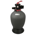 აუზის ფილტრი Emaux  Volumetric T600 (88016046)