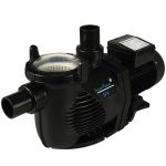 საცირკულაციო ტუმბო Emaux SPH 075 (88029604) - Image 3