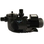 საცირკულაციო ტუმბო Emaux SPH 200 (88029608)