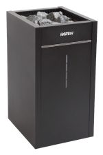 საუნის ელექტრო ღუმელი Virta Combi HL110SA (HL110400SA)