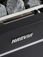 საუნის ელექტრო ღუმელი Virta Combi HL110SA (HL110400SA) - Image 7