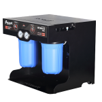 უკუოსმოსის ფილტრაციის სისტემა ROBUST 3000 - Image 2