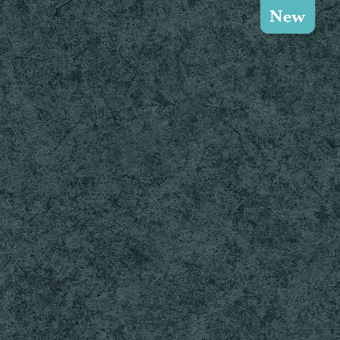 Swatch-Aquasense-GranitGreen.webp Granit Green / 21mx1.65m / CGT / PVC მემბრანა (ლაინერი) / არმირებული / Aquasens / (41134500) - Image 1