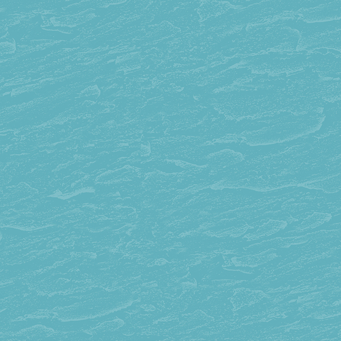 Swatch-Aquastone-CaribbeanGreen.jpg CGT Aquastone Caribbean Green PVC მემბრანა 1.8 მმ - Image 1