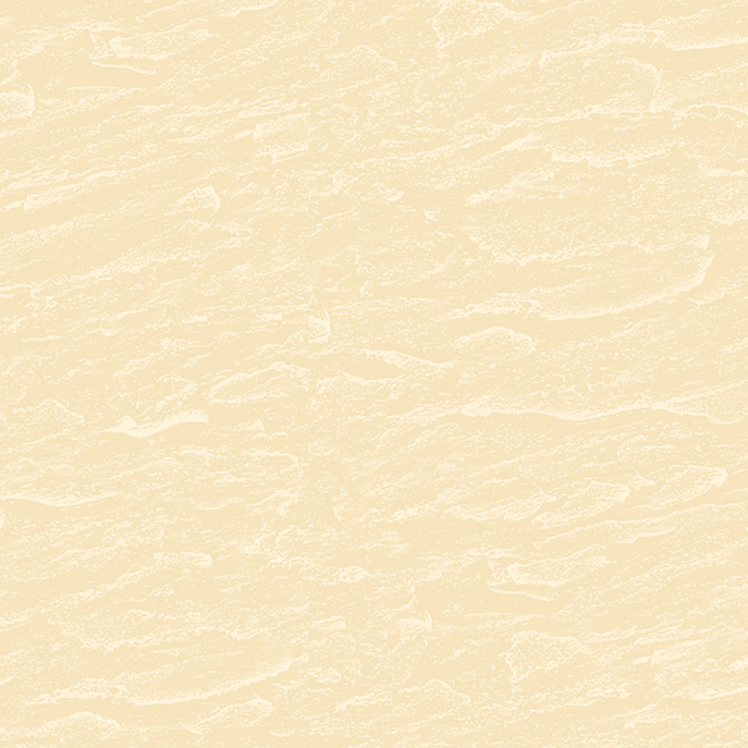 Swatch-Aquastone-Sand.jpg Sand / 21mx1.65m / CGT / PVC მემბრანა (ლაინერი) / არმირებული / Aquastone / (41120007) - Image 1