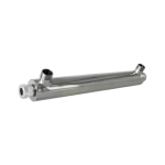 ულტრაიისფერი სტერილიზატორი Ecosoft E-360 - Image 3