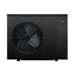ინვერტორული თბური ტუმბო Fairland Comfortline Inverter BPN21 20.5 კვტ