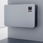 ტენის მომხსნელი Dehumidifier-Inventor IDHR-120 (IDHR120)