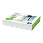 კარტრიჯების ნაკრები Ecosoft P’URE Balance (CHV5PUREBAL) - Image 2