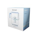 ფილტრი-სურა DEWBERRY SLIM 3.5 L / 1.7 L - Image 2