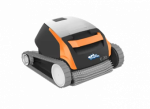 Dolphin E20 აუზის საწმენდი რობოტი - Image 2