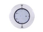 აუზის განათება ECOSlim LED (051152E)