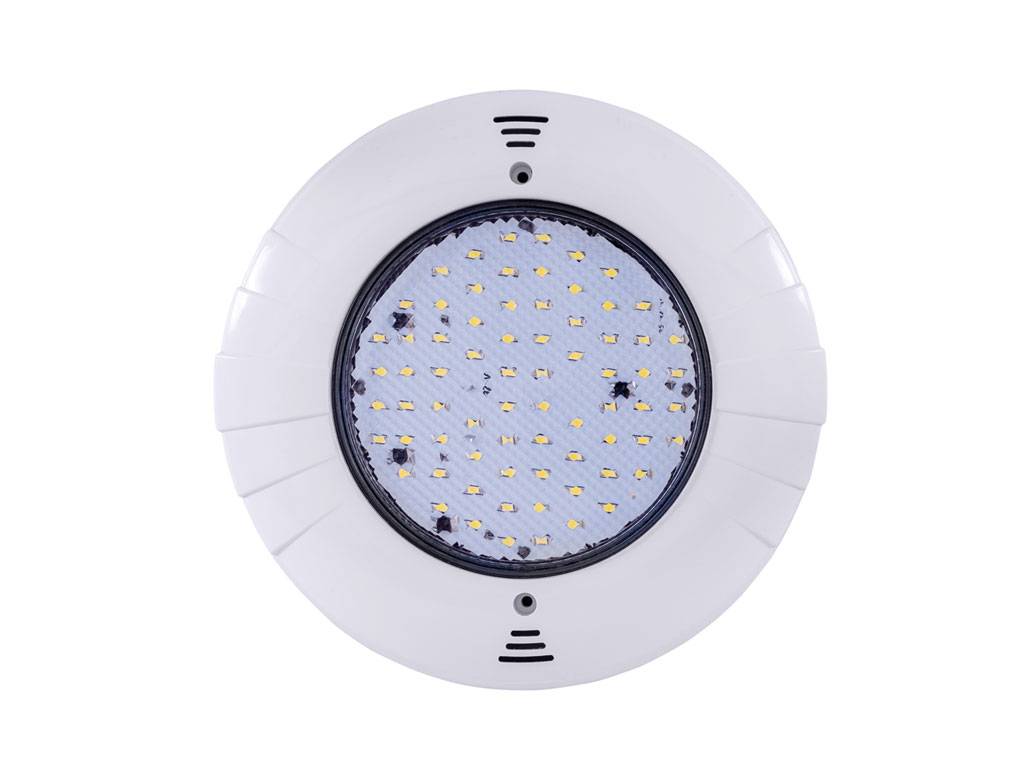 ecoslimled-havuz-sualti-aydinlatma-lambasi-kovansiz-rgb-renkli-PtO776.jpg აუზის განათება ECOSlim LED (051152E) - Image 1