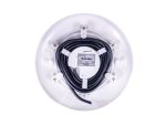 აუზის განათება ECOSlim LED (051152E) - Image 3