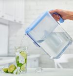ფილტრი-სურა DEWBERRY SLIM 3.5 L / 1.7 L - Image 9