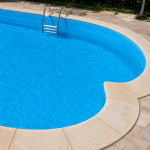 ELB PVC მემბრანა Adriatic Blue 25×1.65 მ 1.5 მმ - Image 3