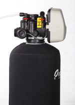 წყალმომზადების დანადგარი FU 1054 CE  (FU1054CE) - Image 9