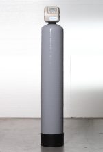 წყალმომზადების დანადგარი Ecosoft FPA 1665CT - Image 4