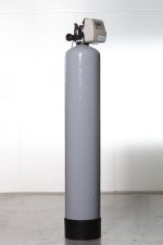 წყალმომზადების დანადგარი Ecosoft FPA 1665CT - Image 9