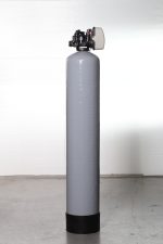 წყალმომზადების დანადგარი Ecosoft FPA 1665CT - Image 10