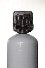 წყალმომზადების დანადგარი Ecosoft FPA 1665CT - Image 12