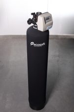 წყალმომზადების დანადგარი Ecosoft FPA 1665CT - Image 5