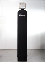 წყალმომზადების დანადგარი Ecosoft FPA 1665CT - Image 2