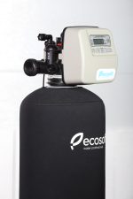 წყალმომზადების დანადგარი Ecosoft FPA 1665CT - Image 6