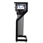 მექანიკური წმენდის ფილტრი AQUAPOINT (FPV24520ECO) - Image 3