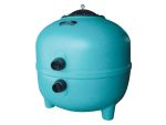 ქვიშის ფილტრი Filtrone L 920 Mm (021815LL) - Image 3