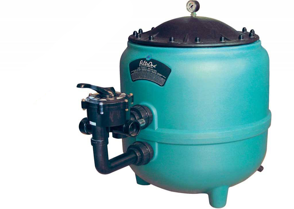 gemas-filtrone-l-plastik-havuz-kum-filtresi-iwT783.jpg ქვიშის ფილტრი Filtrone L 920 Mm (021815LL) - Image 1