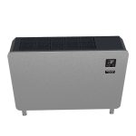 ინვერტორული ტენის მომხსნელი Inventor IDHR-96 - Image 3