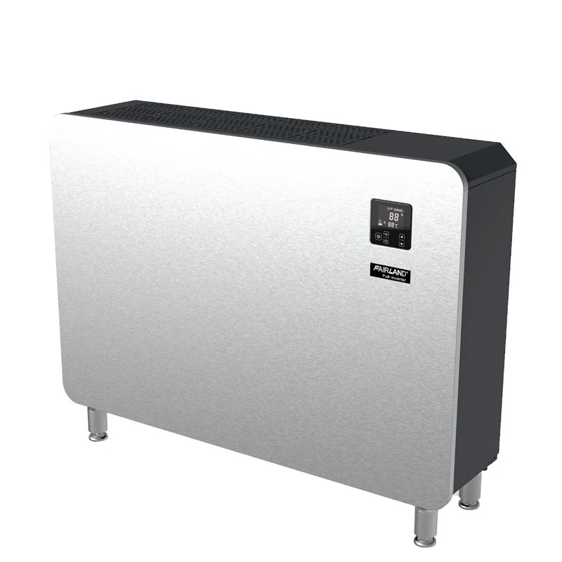 inventor-idhr-60-inverter-dehumidifier3 ინვერტორული ტენის მომხსნელი Inventor IDHR-96 - Image 1