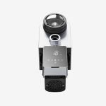 ინვერტორული აუზის ტუმბო AQUAGEM InverPro 0.75 კვტ - Image 2