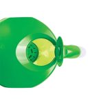 ფილტრი-სურა  MAQSIMAG 5 L / 2.0 L მწვანე - Image 3