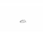 აუზის განათება Mini 2008 Halogen (05112) - Image 4