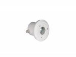 აუზის განათება Mini 2008 Halogen (05112)